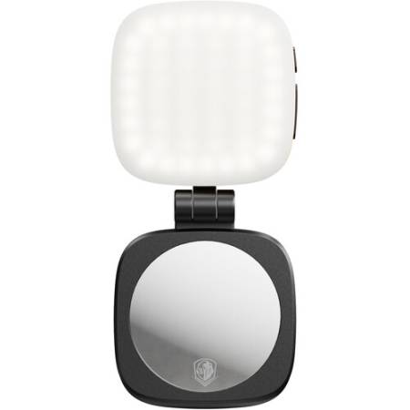 SmallRig 5513 Vibe P48 / Bumblebee Edition - lampa LED, Bi-Color, do smartfona